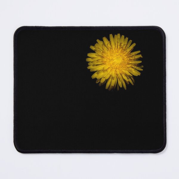 Item preview, Dandelion flower designed and sold by Lexpixelart.