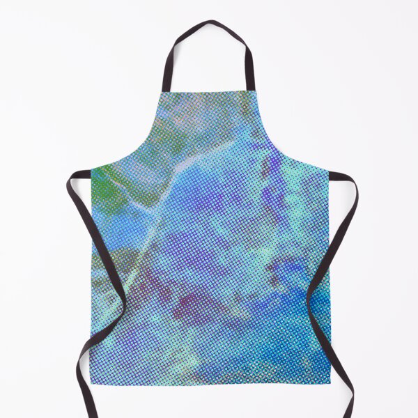 Item preview, Astral invitation harmonious mix of pastels colors designed and sold by Ralek.