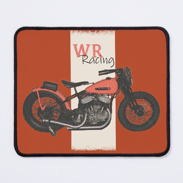 Item preview, Fast Flattie designed and sold by MartinSpayne.
