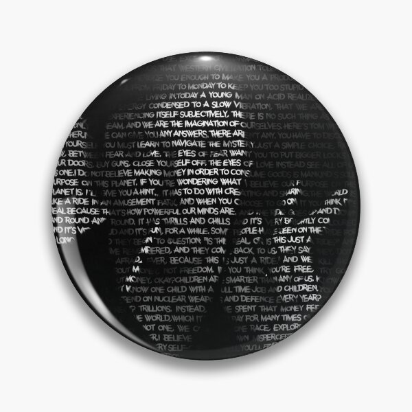 Item preview, It's Just a Ride designed and sold by dedthread.