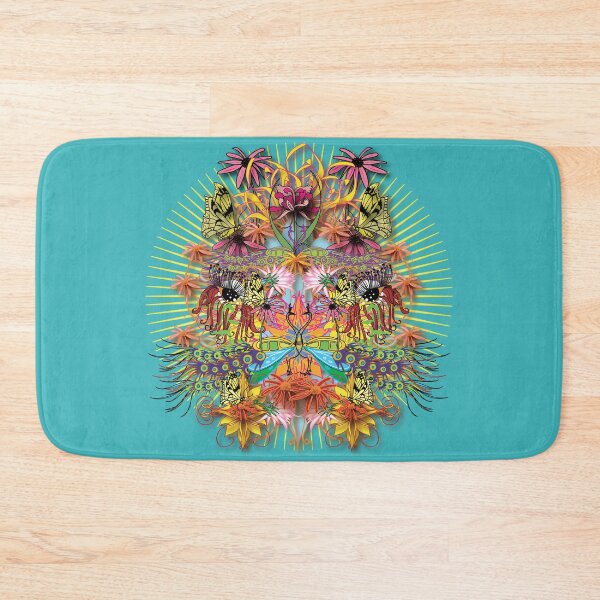 Item preview, Life 2  designed and sold by InfinitePathArt.