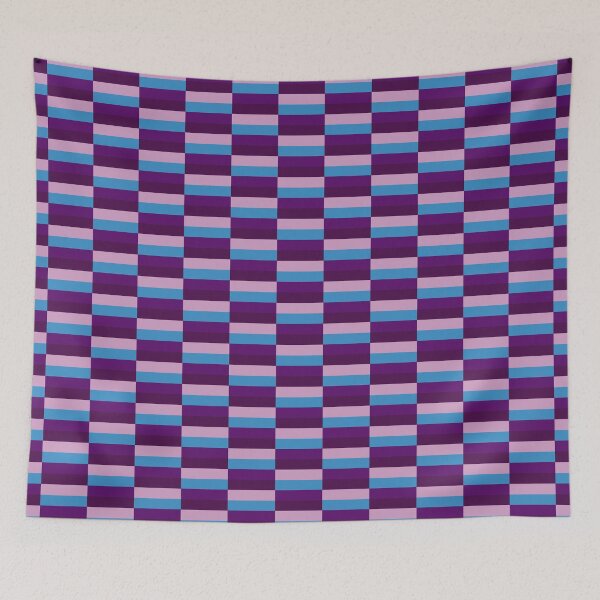 Item preview, Orchid Wax Mixed Solid Color  designed and sold by WayneTower.