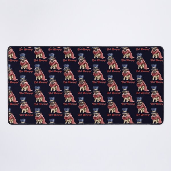 Item preview, Bah Humpug! designed and sold by AParry.