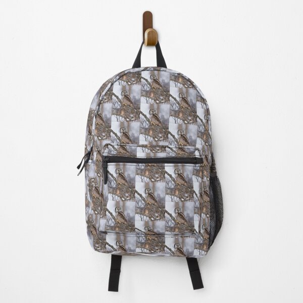 Item preview, Northern Hawk Owl designed and sold by Owl-Images.