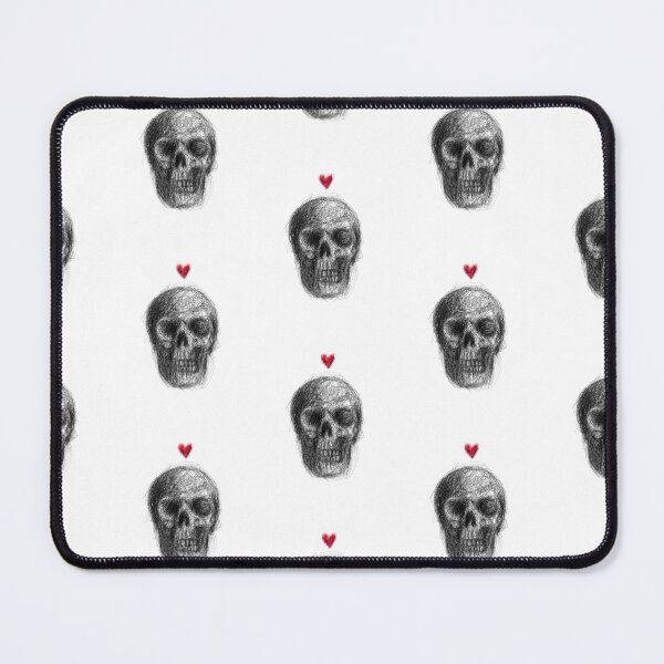 Item preview, Above all else designed and sold by brdsgn.