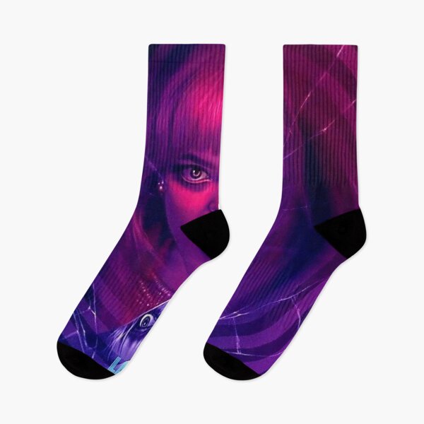 Item preview, Last Night In Soho designed and sold by pocucekuk.