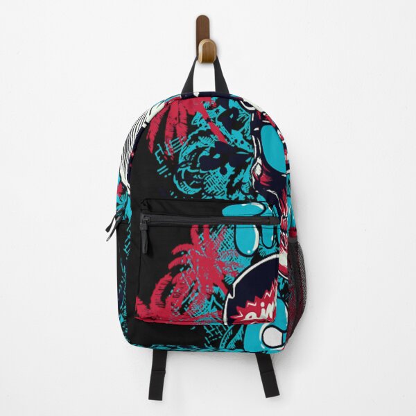 Item preview, That Cool  designed and sold by X Top.