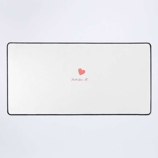 Item preview, Productive AF  designed and sold by Creative photos and art.