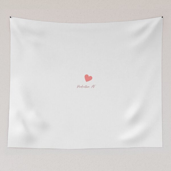 Item preview, Productive AF  designed and sold by Creative photos and art.