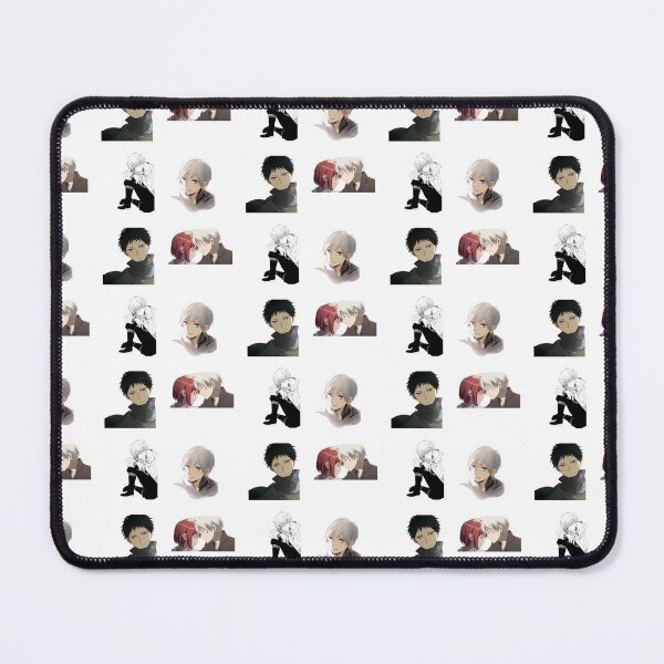 Item preview, Akagami no Shirayukihime - Pack designed and sold by V3S0.