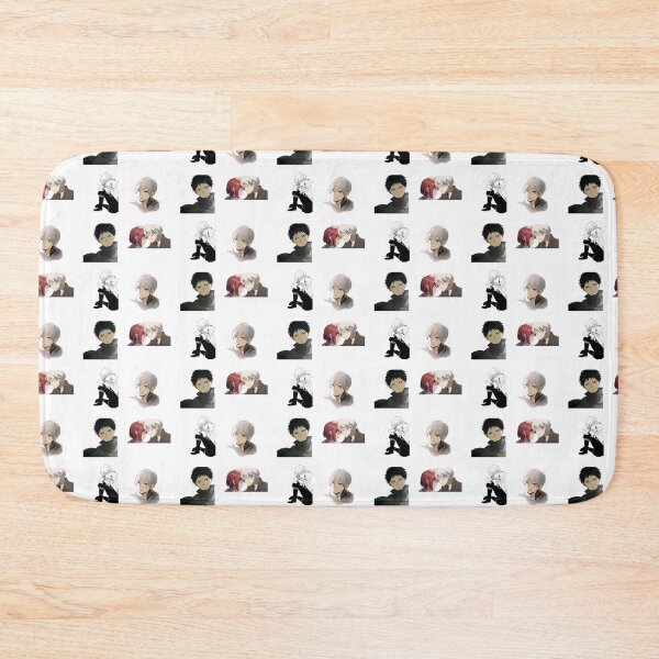 Item preview, Akagami no Shirayukihime - Pack designed and sold by V3S0.