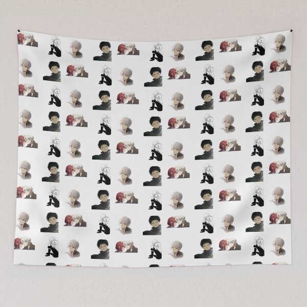 Item preview, Akagami no Shirayukihime - Pack designed and sold by V3S0.