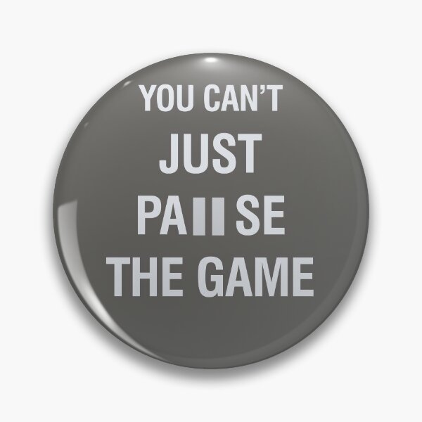 Funny Rage quit Gaming quote/Designs meme  Pin for Sale by Gamicnum