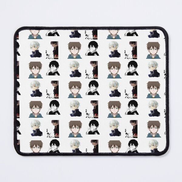 Item preview, Akagami no Shirayukihime - Pack designed and sold by V3S0.