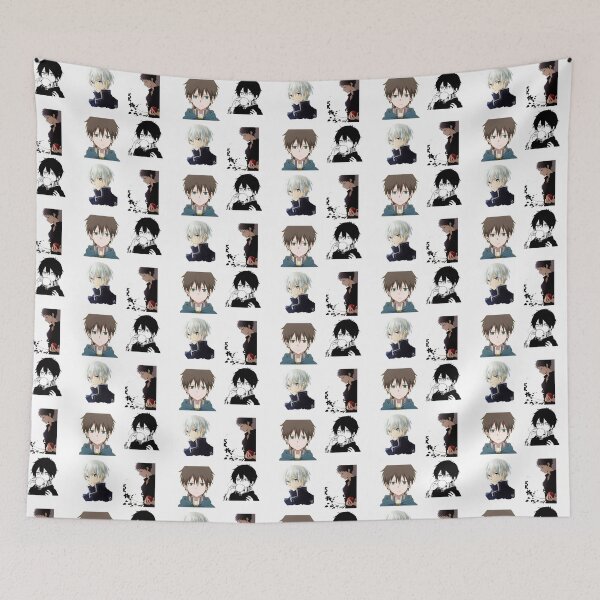 Item preview, Akagami no Shirayukihime - Pack designed and sold by V3S0.