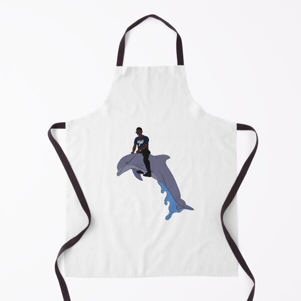 Item preview, Welcome to Dolph World 2 designed and sold by TheWavePool.