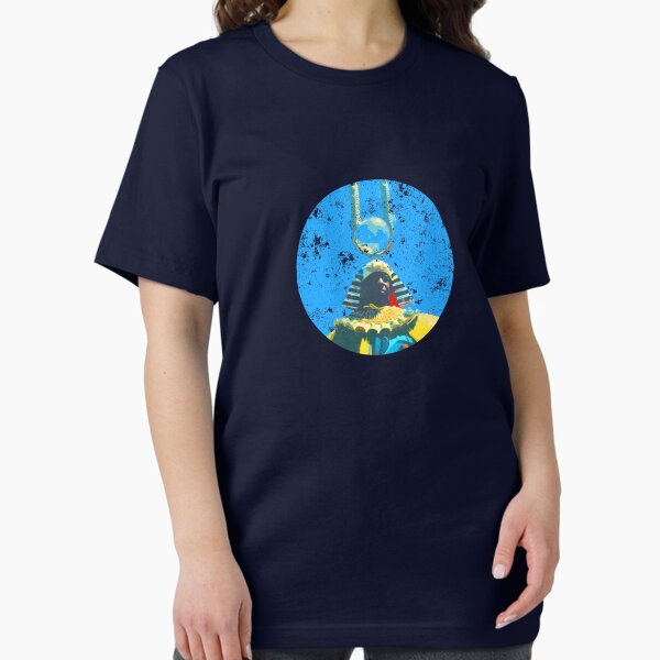 Sun Ra T-Shirts for Sale | Redbubble Sun Ra T-Shirts for Sale | Redbubble