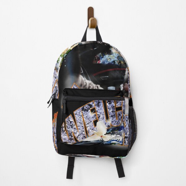 Item preview, Welcome to Dolph World designed and sold by TheWavePool.