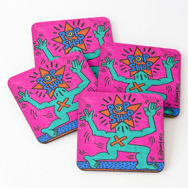 Item preview, Pop Shop Toket Ageng Deso Kutok designed and sold by pocucekuk.