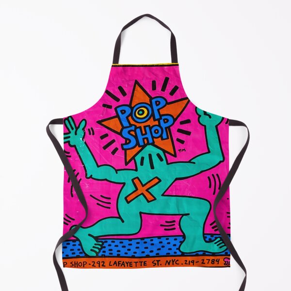 Item preview, Pop Shop Toket Ageng Deso Kutok designed and sold by pocucekuk.
