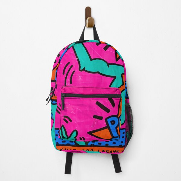 Item preview, Pop Shop Toket Ageng Deso Kutok designed and sold by pocucekuk.