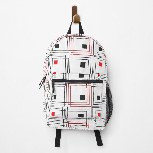 Item preview, Game line designed and sold by Minaaart.