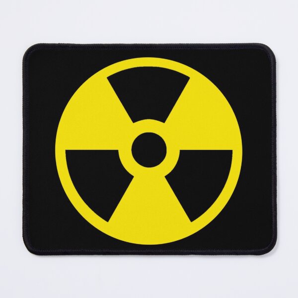 Item preview, Radioactive  designed and sold by amanda150771.