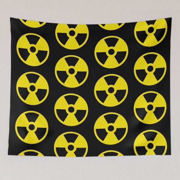 Item preview, Radioactive  designed and sold by amanda150771.