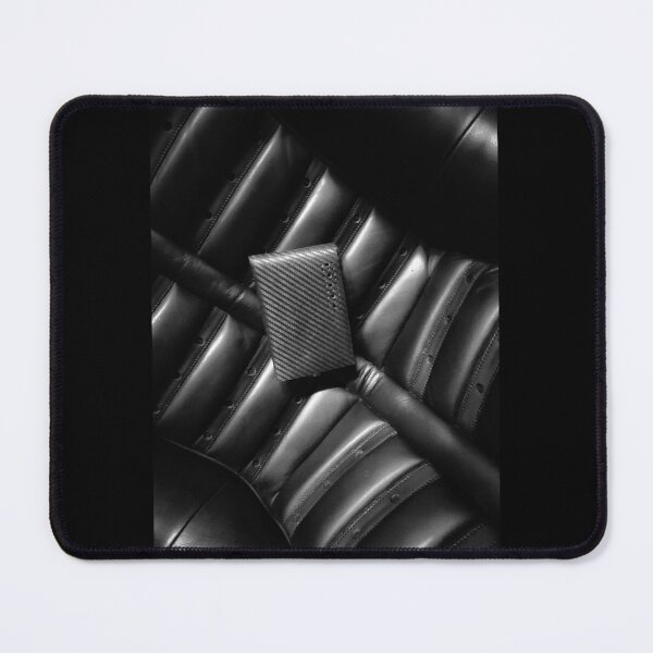 Item preview, THE-1 designed and sold by Jerome CADORET.