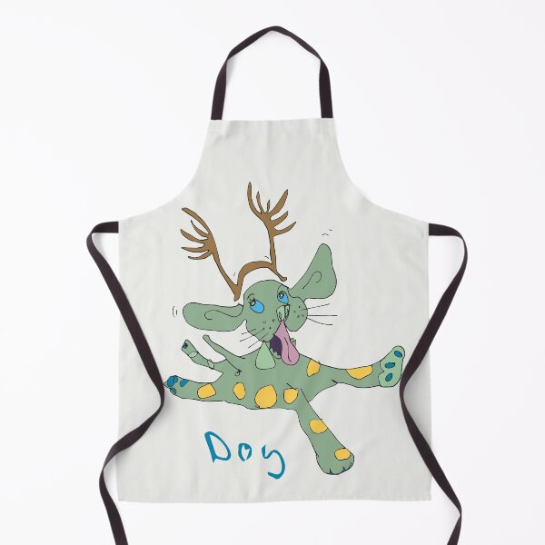 Item preview, Dog designed and sold by DEBISONGS.