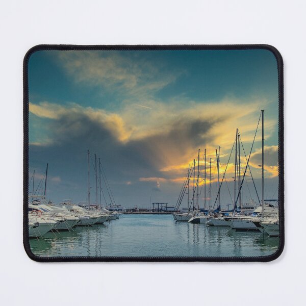 Item preview, Cambrils designed and sold by JEZ22.
