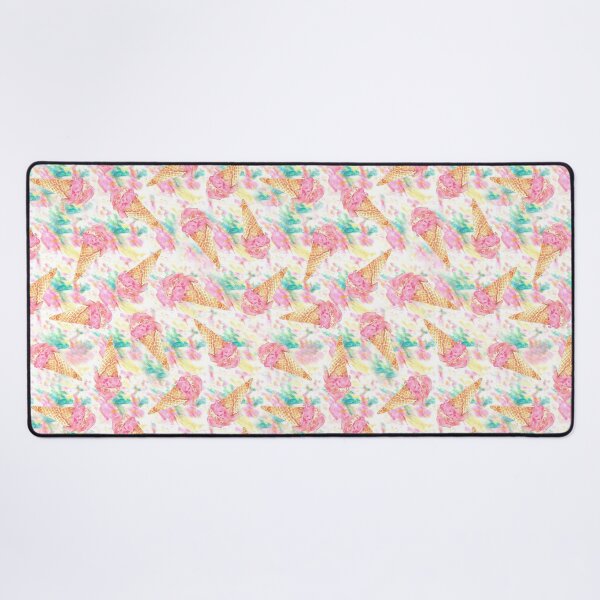 Item preview, Abstract ice cream designed and sold by Lynn Salac-Gamit.