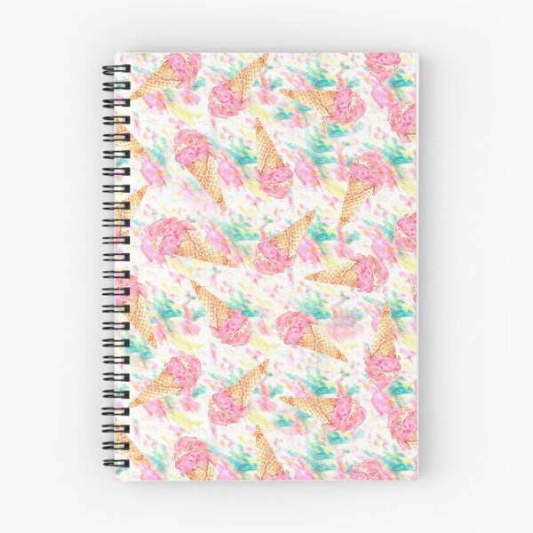 Item preview, Abstract ice cream designed and sold by Lynn  Salac-Gamit.