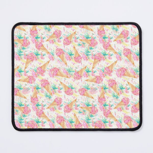 Item preview, Abstract ice cream designed and sold by Lynn  Salac-Gamit.