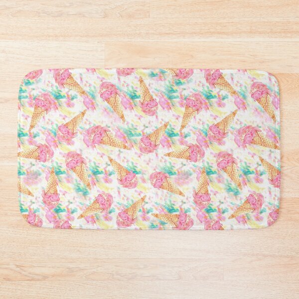 Item preview, Abstract ice cream designed and sold by Lynn  Salac-Gamit.
