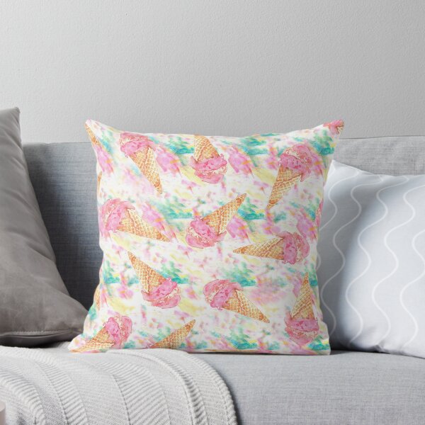 Item preview, Abstract ice cream designed and sold by Lynn  Salac-Gamit.