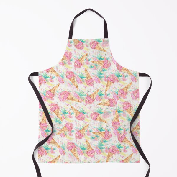 Item preview, Abstract ice cream designed and sold by Lynn  Salac-Gamit.