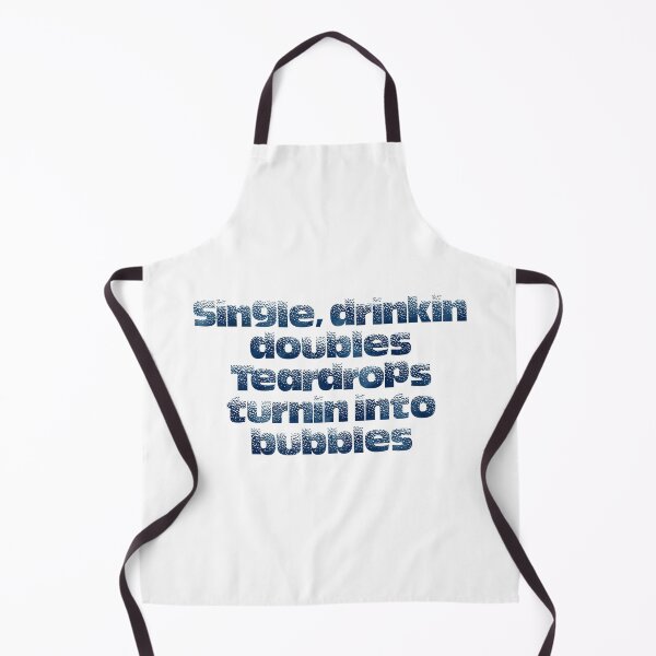 Item preview, Single drinkin doubles designed and sold by Phelps2020.