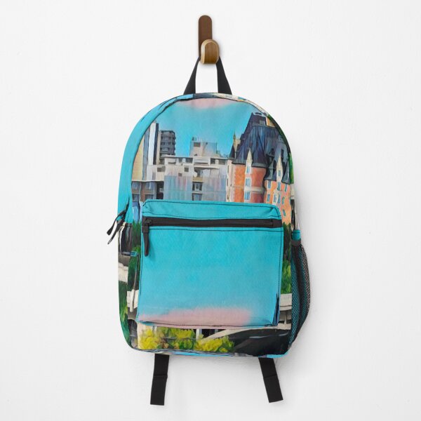 Item preview, Saskatoon, Saskatchewan designed and sold by Sofia-Draws.