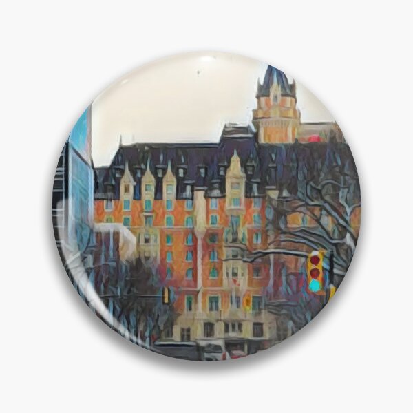Item preview, Saskatoon Streets designed and sold by Sofia-Draws.