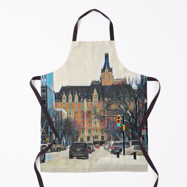 Item preview, Saskatoon Streets designed and sold by Sofia-Draws.