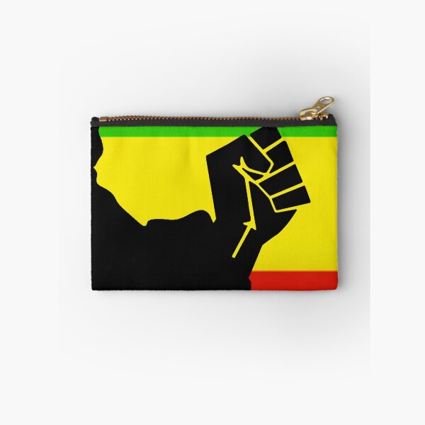 Item preview, Africa Unite designed and sold by Ethiopia Tebeb.