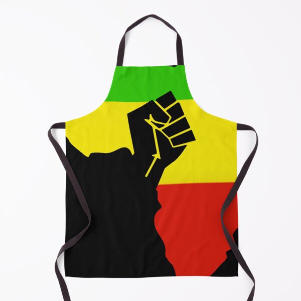 Item preview, Africa Unite designed and sold by Ethiopia Tebeb.