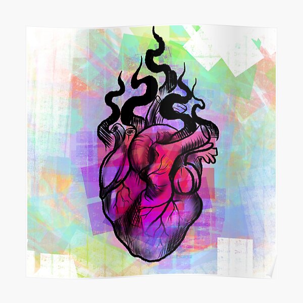 do-not-break-my-heart-poster-for-sale-by-amfitonyasha-redbubble