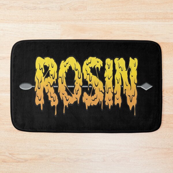 Item preview, Rosin with dab tool designed and sold by YomeHayin.
