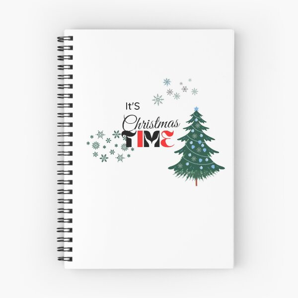 Item preview, It's Christmas time , Merry Christmas, Christmas Sticker, Christmas T-Shirt, Christmas Sweatshirt, Christmas Hoodie, Christmas Long Sleeve, Christmas Cap Essential T-Shirt. designed and sold by FJonathan.
