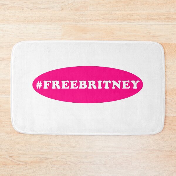 Artikelvorschau, freie britney entworfen und verkauft von SwifTech.