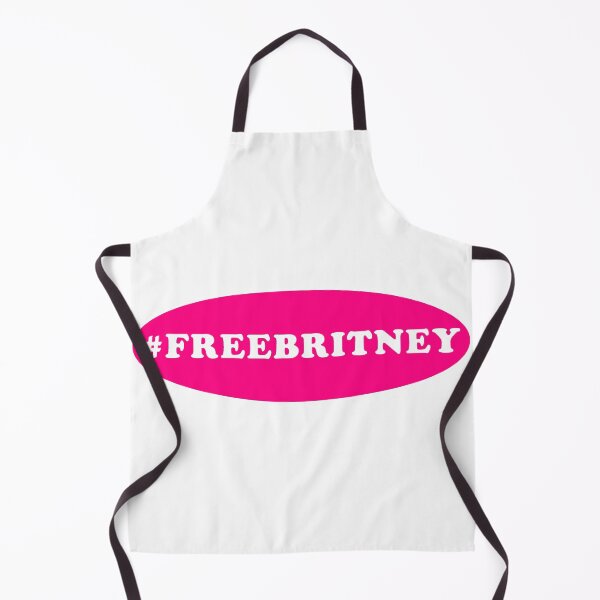 Item preview, britney libre designed and sold by SwifTech.