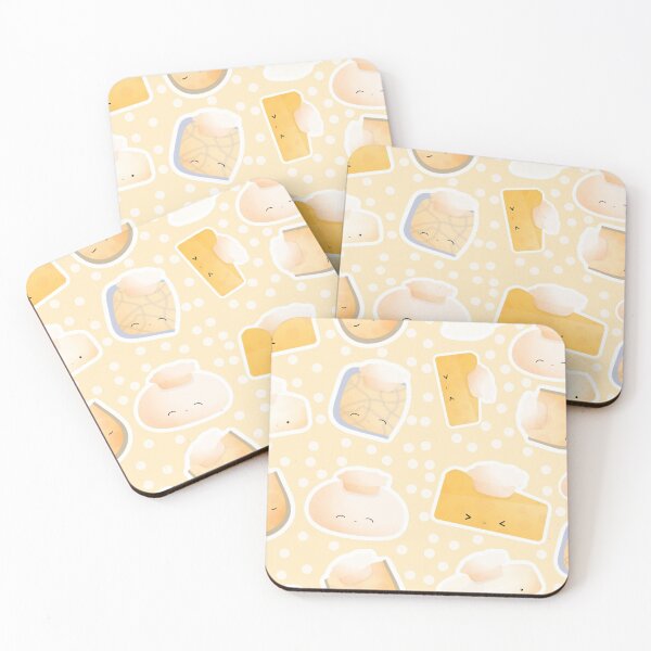 Item preview, Queso Chef designed and sold by ArtsyDonut.