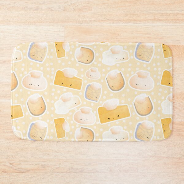 Item preview, Queso Chef designed and sold by ArtsyDonut.